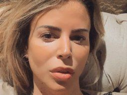 convocaron a marianela mirra para que regrese a gran hermano: que respondio