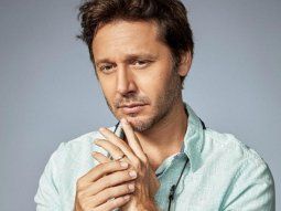 benjamin vicuna compartio el tierno mensaje de su hija magnolia