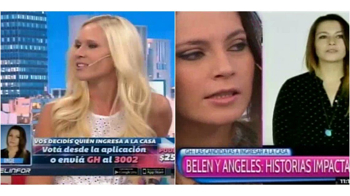Los 20 Desayunos Ms Ricos Y Tpicos De Amrica Latina