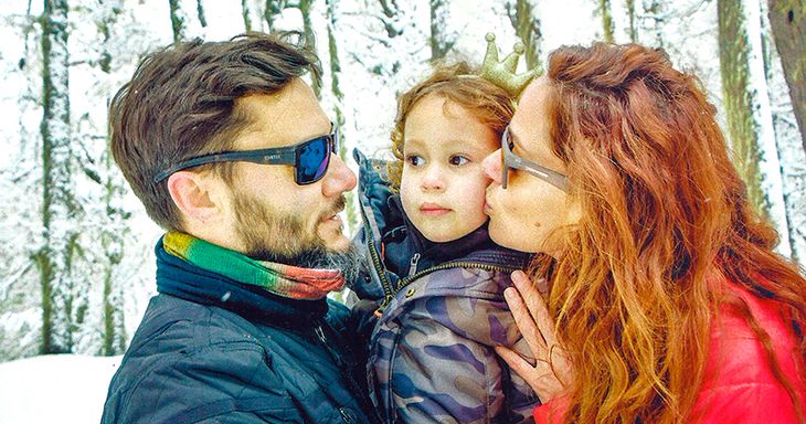 Diego Torres se va del país definitivamente: ¿dónde se instalará con su familia?