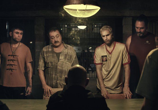 el-marginal-4-netflix