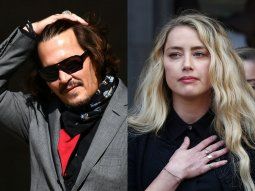 amber heard aseguro que aun ama a johnny depp