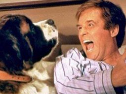 murio charles grodin, actor de la saga de beethoven
