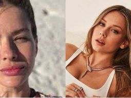 el polemico me gusta de ester exposito sobre la china suarez