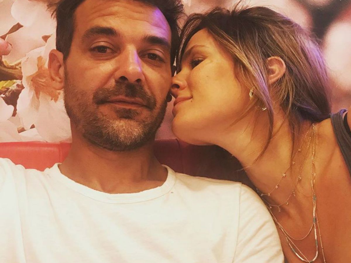 Pedro Alfonso Apoyo A Paula Chaves En El Debate Por El Parto Humanizado