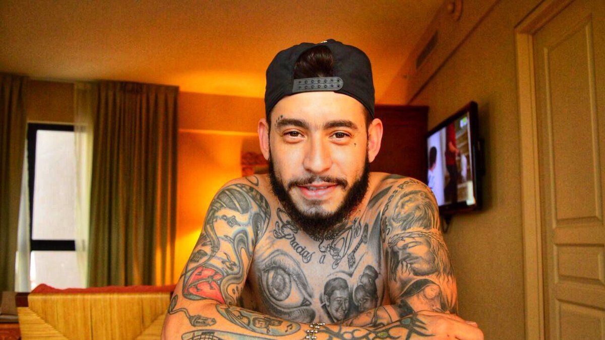 parece otro ulises bueno se sac la barba parece otro ulises bueno se sac la barba