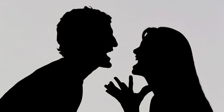 Feroz pelea de futbolista y su novia en un boliche en Punta del Este