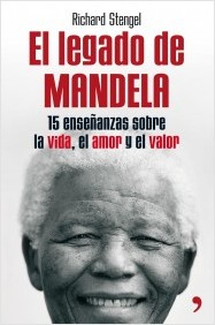 Mandela1