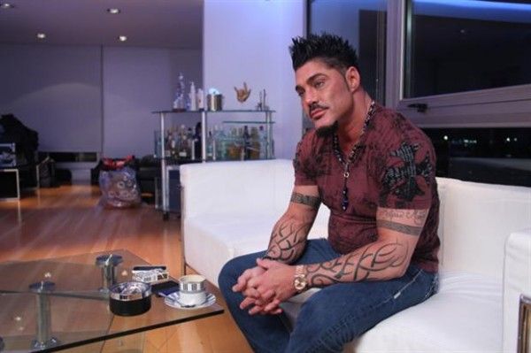 El juicio millonario que perdió Ricardo Fort después de muerto