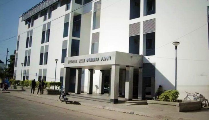 Salta: imputaron a un ginecólogo por el abuso sexual de una adolescente